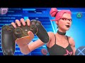 Tuto les meilleurs touches pour dbuter et tre fluide sur manettecs sur fortnite ps4pcswitch