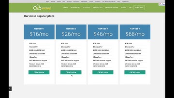 Best VPS for Jarvee - Proxies for Instagram Best Residential Jarvee Proxies 2019
