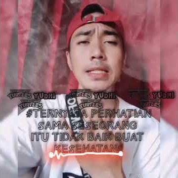 Status WA perhatian dengan orang lain tidak baik buat kesehatan