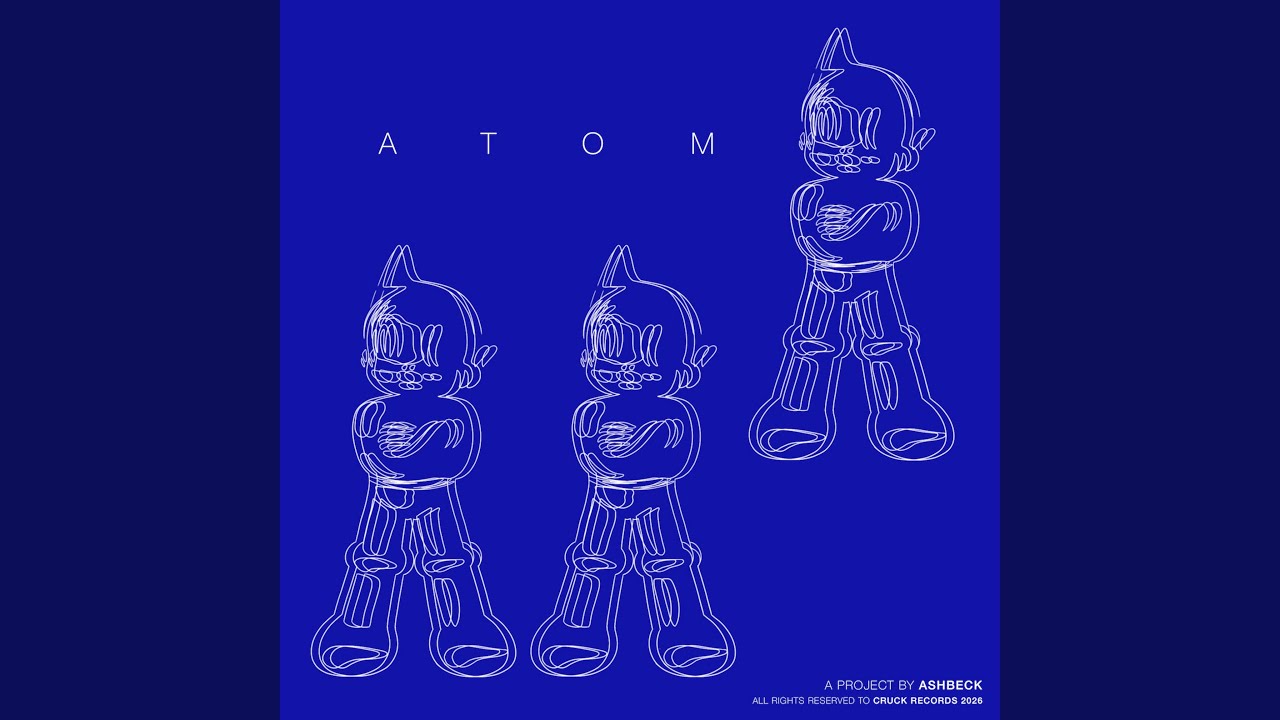 Guarda Keep Up su YouTube Guarda Keep Up su YouTube