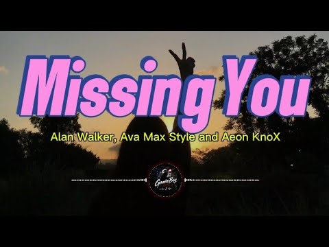 【Y12577】MISSING YOU hqdefault.jpg