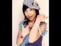 ♡ Bye Bye Matane ♡ Please Come Back Maiha ♡