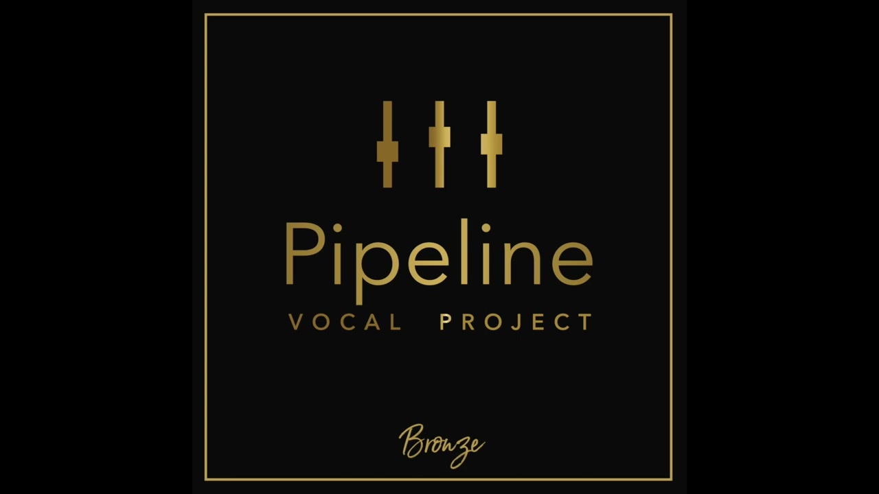 Regardez Attention sur YouTube Regardez Attention sur YouTube