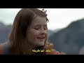 فيلم هايدي الماني مترجم 