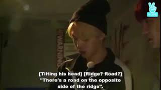 run bts ep 24 [eng] part 2