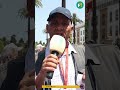 جندي متقاعد كنشدو التقاعد جوج مرات فالعام نحن عرضة للشارع التقاعد أخنوش