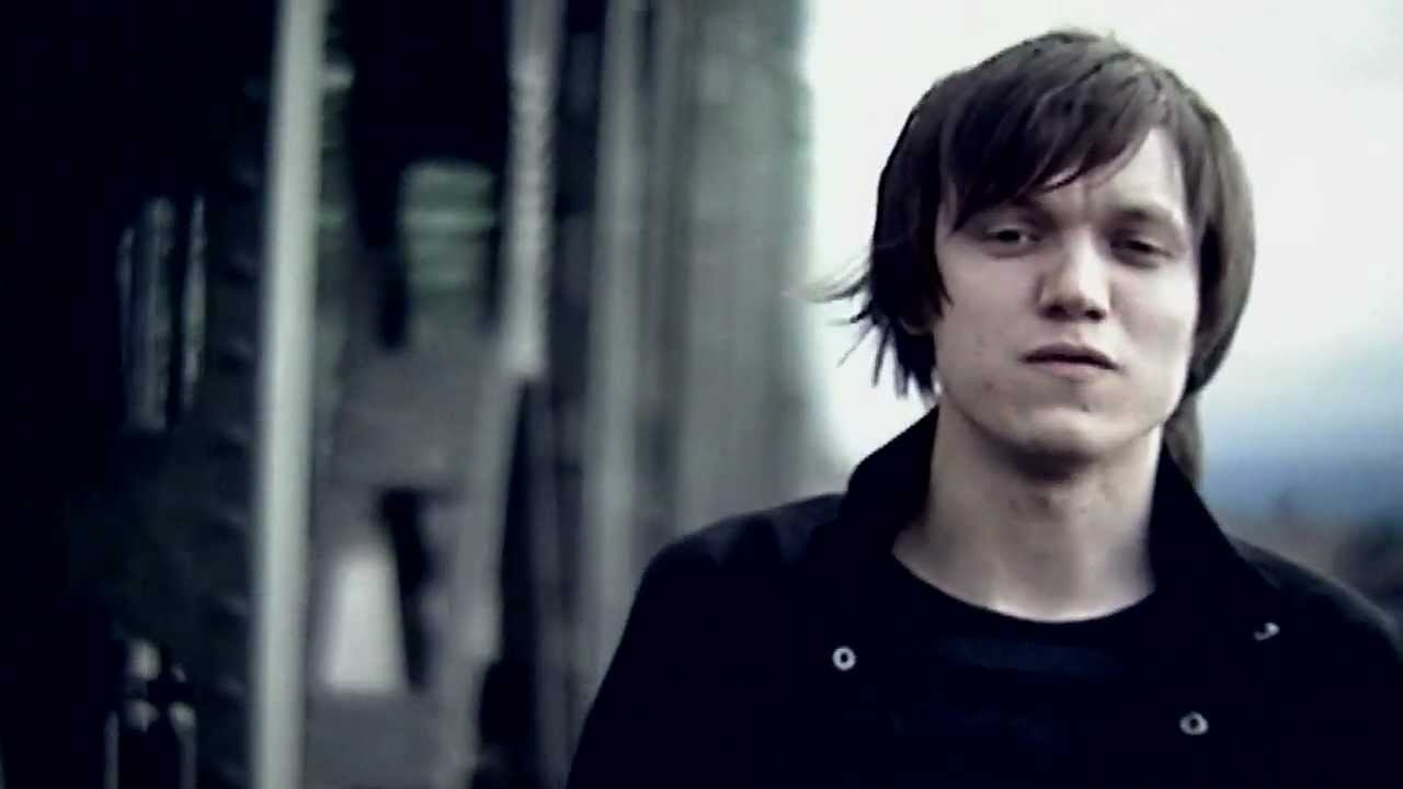 Watch SONSOFDAY Oceans Deep on YouTube Watch SONSOFDAY Oceans Deep on YouTube