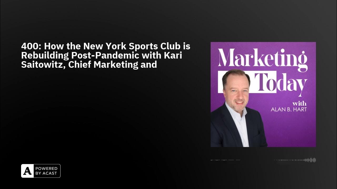 400 How The New York Sports Club Is Rebuilding Post Pandemic With Kari 400-how-the-new-york-sports-club-is-rebuilding-post-pandemic-with-kari