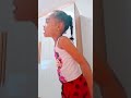 ##Maria Eduarda #trend #meme #triste gostaram