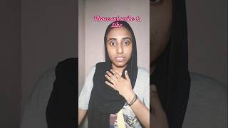 ആ കാലൻ എന്നെ ചതിച്ചല്ലോ🤣😂😂 #shorts #comedy #funny #trending #viral #youtubeshorts #ytshorts #acting