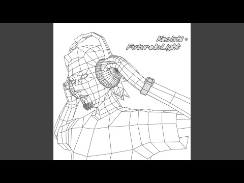 AWAKENING - YouTube