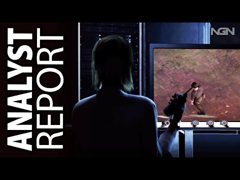 NGN Analyst Report 2 || Year 5 Season 2