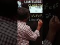 Laws of Exponents (Different Bases, Same Power) #exponents #sindhtextbookboard #class7math