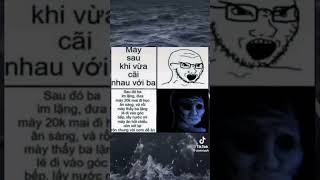 xh funnymemes camdong