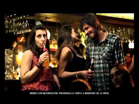 Video de Luciana Sismondi