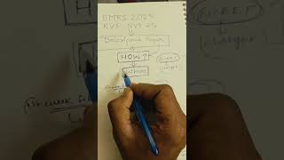 EMRS | KVS/NVS | RESULT | Descriptive paper | Answer Writting 2025 in detail😳 #emrs #kvsnvs