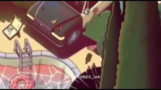 STORY WA TERBARU (CUMA DUNIA) #14