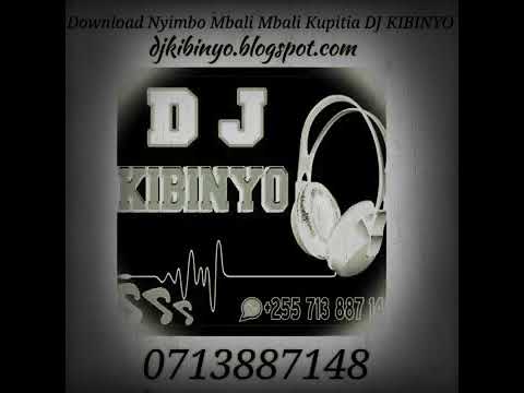 Kiniga Simeni Ft Pizzo Tiger Mtafutaji Official Audio Singeli