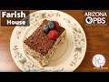 Farish House: French grandma cuisine and historic charm I Check, Please Arizona!