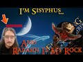 Promised Consort... again... and again | Shadow of the Erdtree DLC | Wolfie Streams