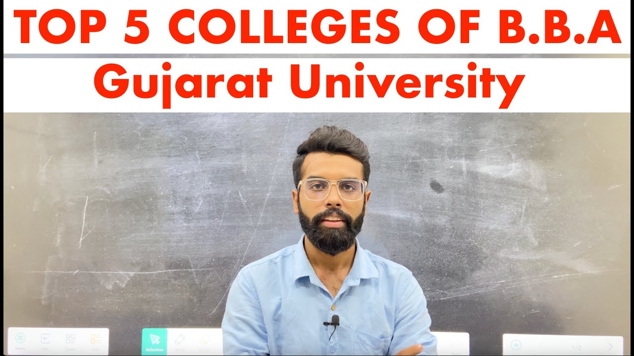 Top 5 B B A Colleges In Gujarat University BBA Gujarat University top-5-b-b-a-colleges-in-gujarat-university-bba-gujarat-university