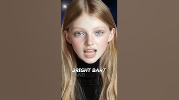 Truth Search AI on Truth Social: Is AI Creating Echo Chambers?