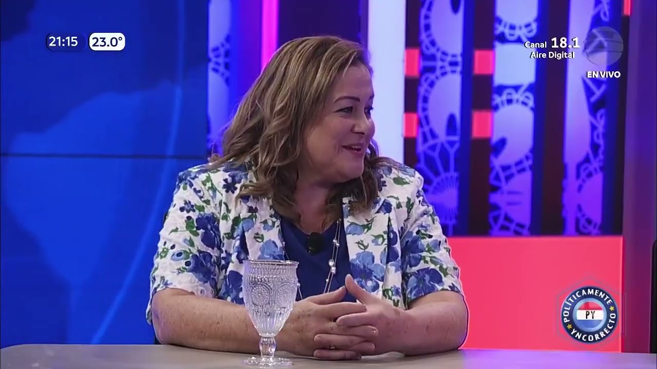 El año 2025, ¿Fue el año de la decepción? | PY 04/01/2026