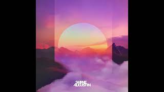 Shane Augustin - fantasy (Official Audio)