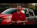 Intro to Firebrand Roofing Company