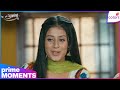 Udaariyaan | Ep. 13 | Fateh Wants To Beat Jass-But Why? | Colors TV