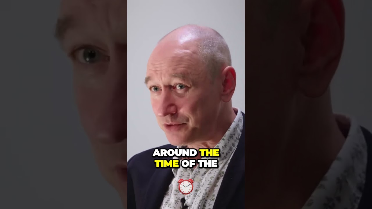 The Mind-Blowing Efficiency of UK Police in Solving Murders