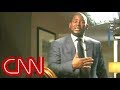 Body language expert: R. Kelly body language leaking the truth