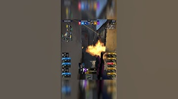#shorts #Csgo highlights #Csgo #stream fpl csgo #s1mple stream #csgo major #csgo pro highlights