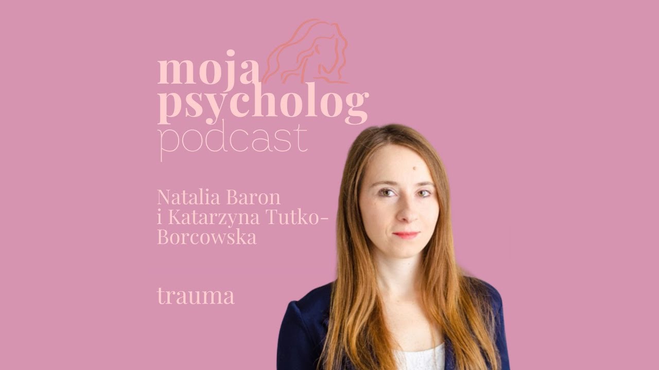 Trauma, trauma złożona, ptsd, cptsd i co na to psychotraumatologia?