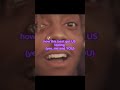 full beat above❤️🔥show sum luv #beats #freeforprofit #typebeat #freejuicewrldtypebeats #flstudio
