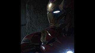 Mythic Shield V.S Armored Legacy | Civil War