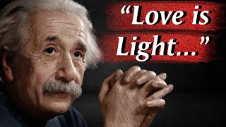 Creativity is Intelligence having Fun | Intellectual Quotes by Albert Einstein