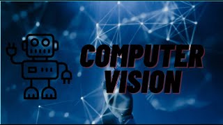 Computer Vision | AI in Digital Marketing | AI