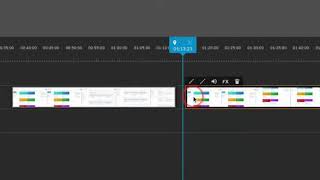 Mind the Gap! May Favorite WeVideo Tool