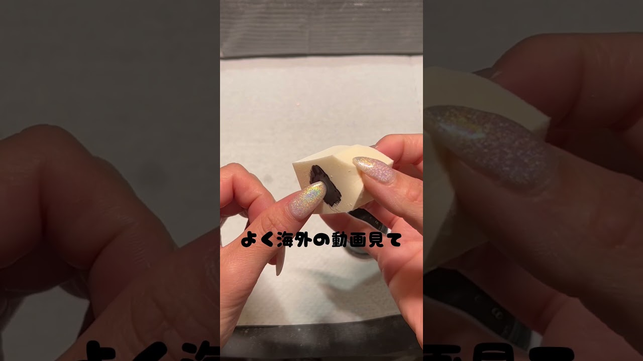 こういうフレンチで成功した人おる？ 