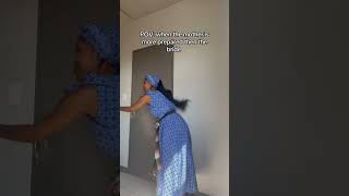 Ba Kokota Le Di Kgomo 
