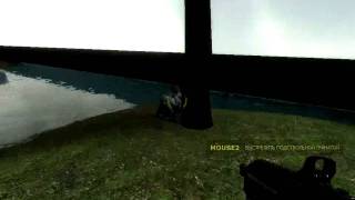 Source Engine (part 1)