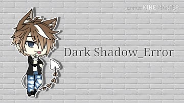 Đổi nhạc + thêm ảnh intro nà :3 Vk thấy intro của lão công sửa lại như vầy có đẹp ko :3