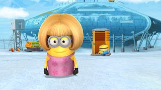 Minion Rush | Windows Playthrough #41