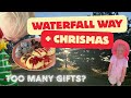 Our Caravan Christmas Special! 🎄 (New England &amp; Dubbo Adventure)