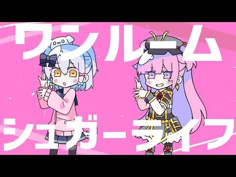 post-title