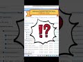 Difference between Logs &amp; Alerts #securecloud #ai #technology #tricks #education #microsoft #windows