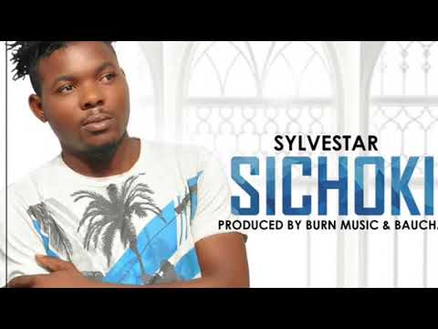 SICHOKI SYLVESTER 