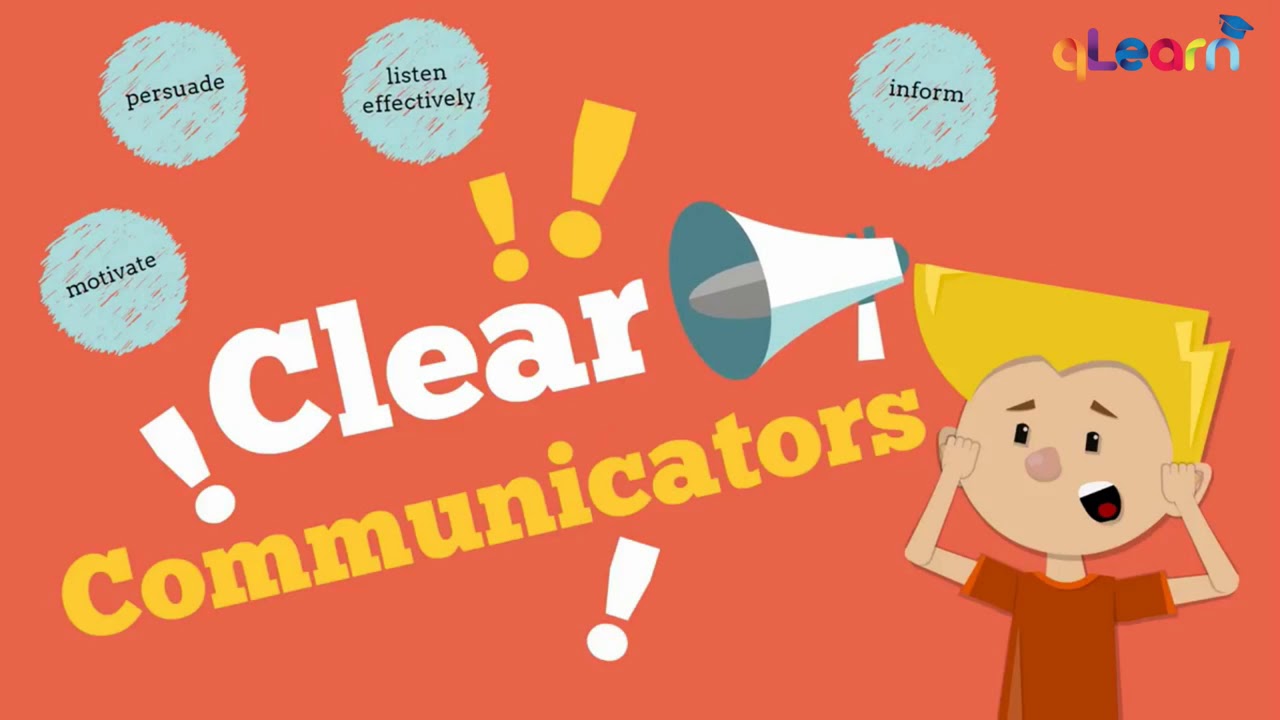 21st Century Skills   The 4Cs