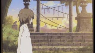 видео: Иванушки int – кукла (slowed/down) картинка: Иванушки int – кукла (slowed/down)